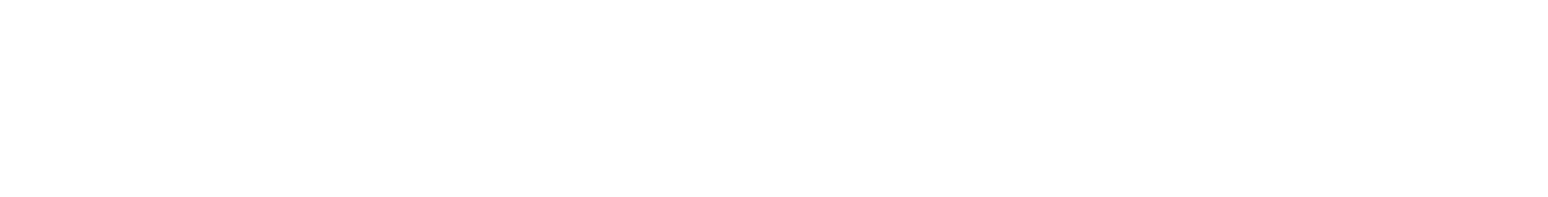 盛天网络